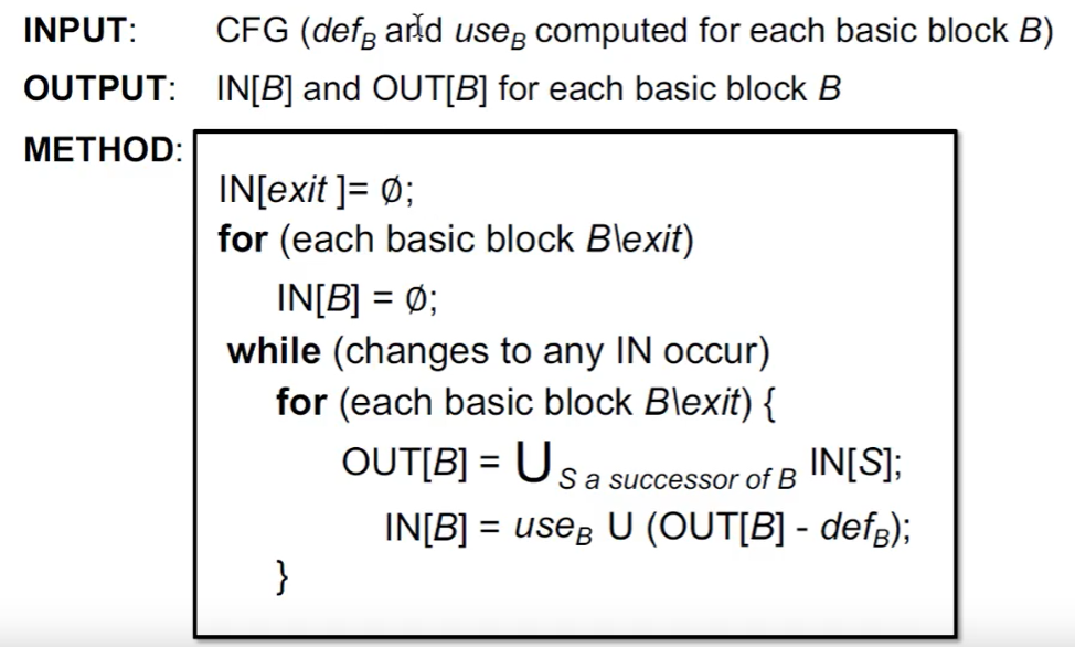 image-20210917185149738